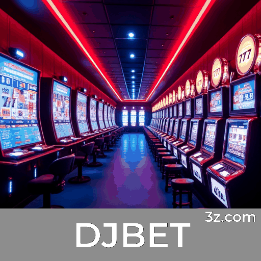 Desbloqueie Privilégios Exclusivos com Sua Conta DJBET