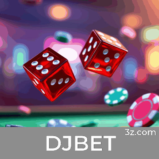DJBET: Estratégias de Jogos para Ganhar Mais