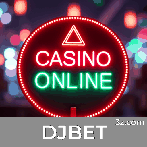 DJBET: Estratégias de Jogos para Ganhar Mais