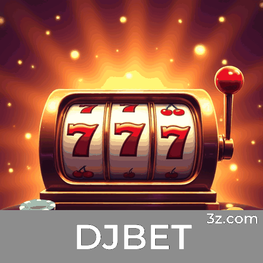 DJBET Crash: Domine Psicologia e Melhore Decisões