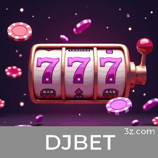 Método Científico para Otimização de Bônus na DJBET
