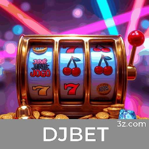 DJBET Crash: Domine Psicologia e Melhore Decisões