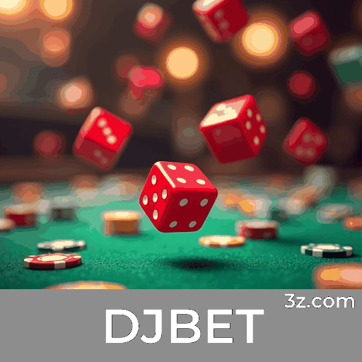 Maximize Promoções e Potencialize Seu Sucesso na DJBET