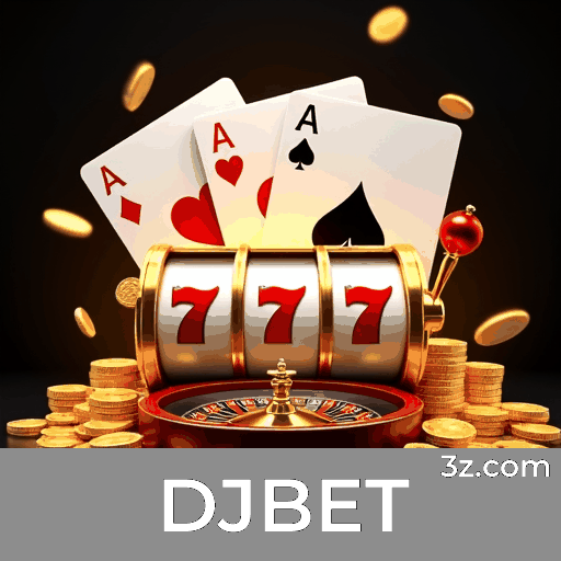 Experimente o DJBET: Apostas Rápidas e Completas