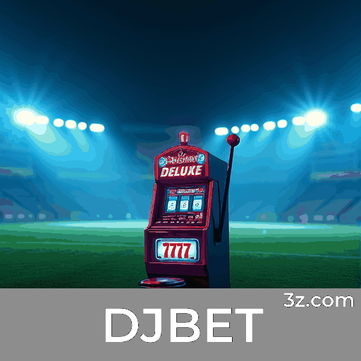 Maximize Promoções e Potencialize Seu Sucesso na DJBET