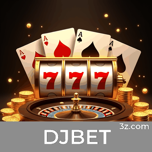 Desbloqueie Privilégios Exclusivos com Sua Conta DJBET