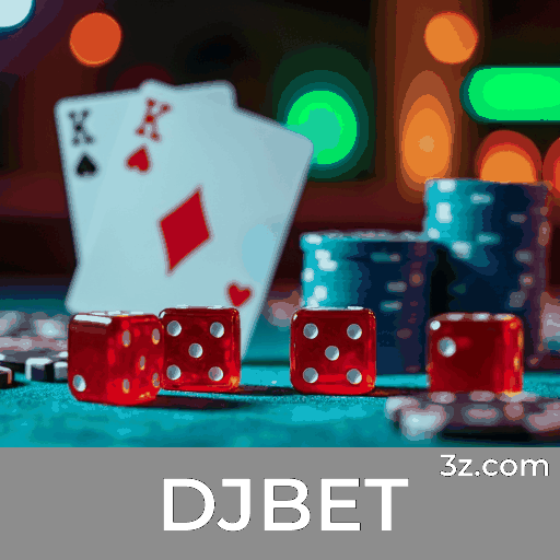 DJBET: O Melhor em Entretenimento e Segurança