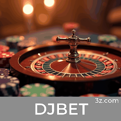 Cloud Computing Avançado e Segurança de Rede na DJBET