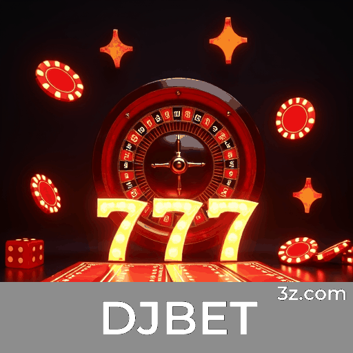 DJBET: Especialista em Apostas Esportivas no Brasil