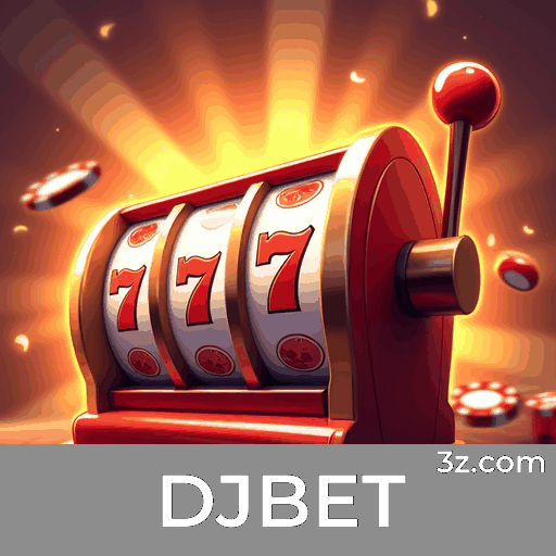 DJBET Crash: Domine Psicologia e Melhore Decisões
