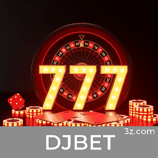 DJBET: Especialista em Apostas Esportivas no Brasil