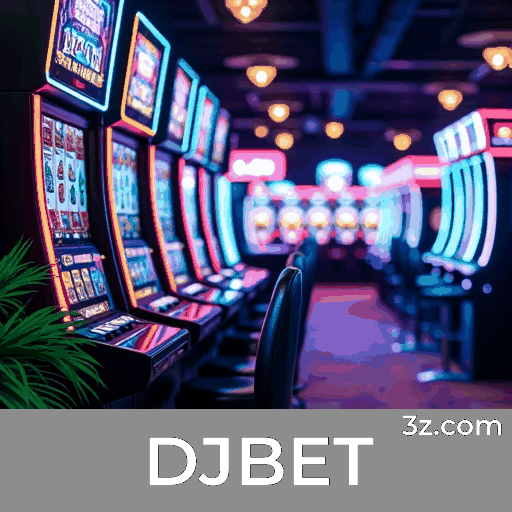 Cloud Computing Avançado e Segurança de Rede na DJBET