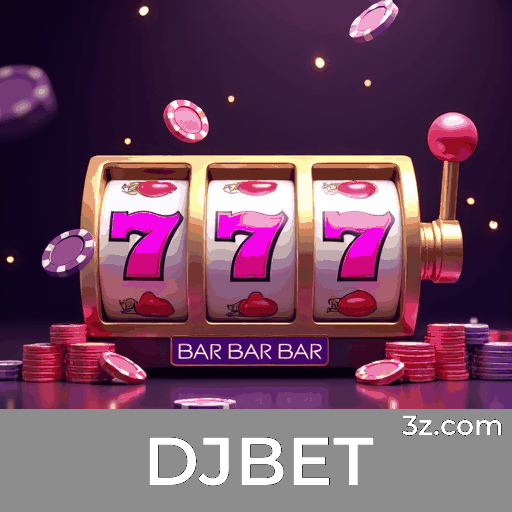 Desbloqueie Privilégios Exclusivos com Sua Conta DJBET