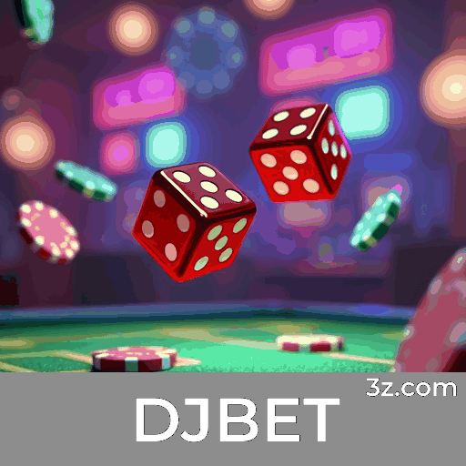 Desbloqueie Privilégios Exclusivos com Sua Conta DJBET