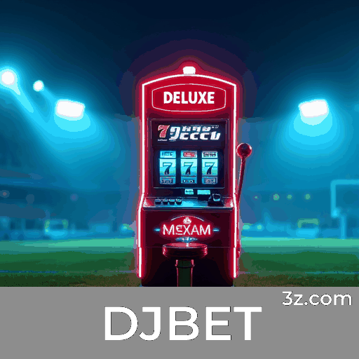 Maximize Promoções e Potencialize Seu Sucesso na DJBET