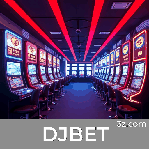 Cloud Computing Avançado e Segurança de Rede na DJBET