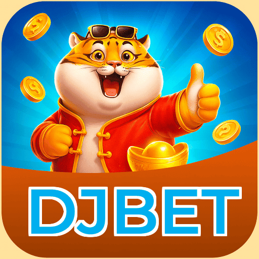 DJBET: O Melhor em Entretenimento e Segurança