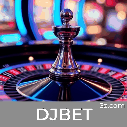 Cloud Computing Avançado e Segurança de Rede na DJBET