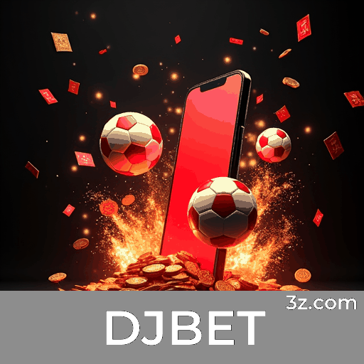 DJBET: Estratégias de Jogos para Ganhar Mais