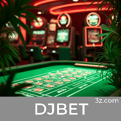 Maximize Promoções e Potencialize Seu Sucesso na DJBET