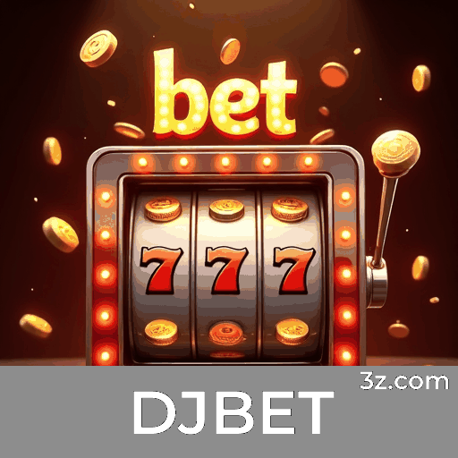 Método Científico para Otimização de Bônus na DJBET