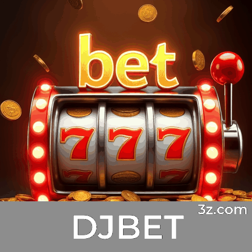 DJBET: Variedade, Diversão e Confiabilidade para Brasileiros