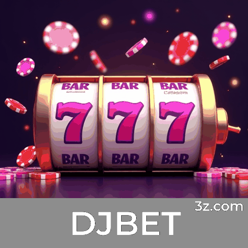 Método Científico para Otimização de Bônus na DJBET