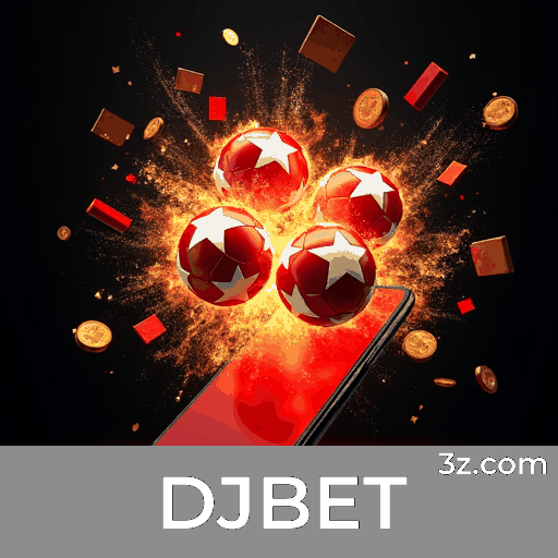 DJBET: Experiência de Cassino ao Vivo e Profissional
