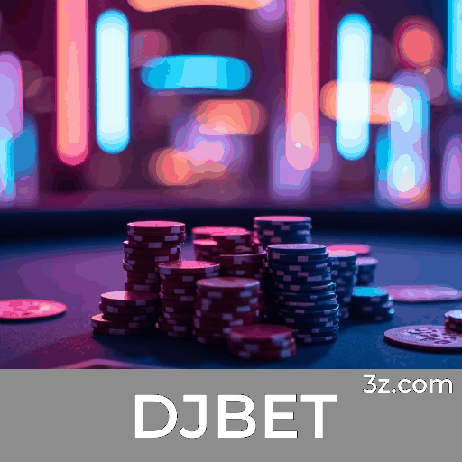 DJBET Crash: Domine Psicologia e Melhore Decisões