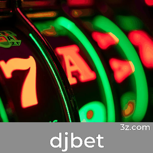 Incríveis bônus e promoções da djbet para você