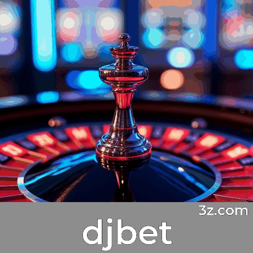 djbet: Acesso Fácil às Apostas com Nosso App