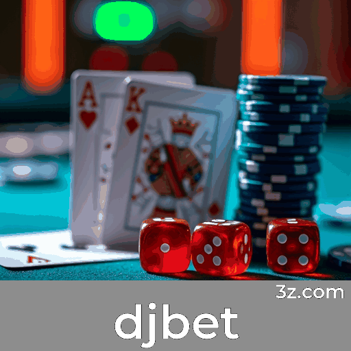 Incríveis bônus e promoções da djbet para você