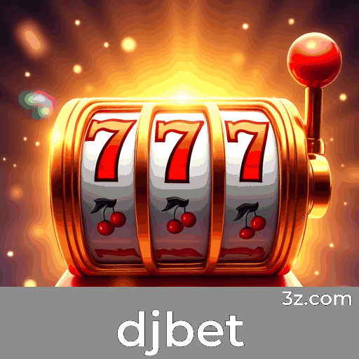 Acesse o djbet com Login Seguro e Desfrute de Privilegios