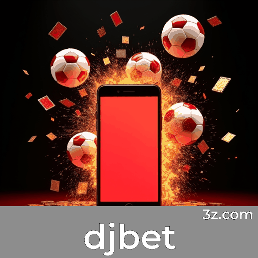 Soluções Analíticas para Apostas Esportivas na djbet