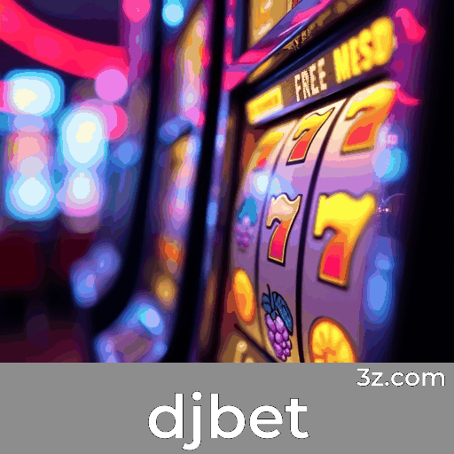 djbet: A Plataforma de Apostas que Você Precisa Conhecer