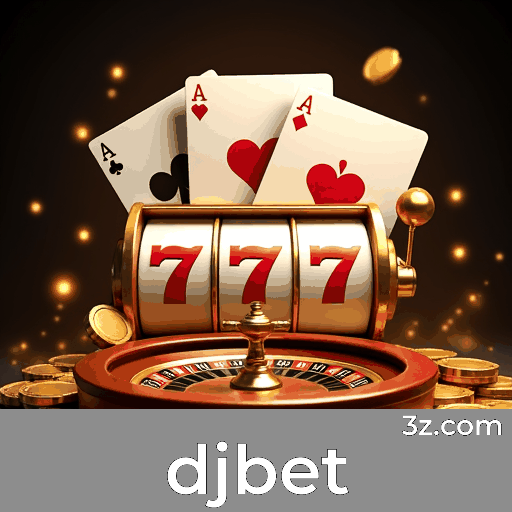 Descubra as Promoções djbet e Maximize Seu Valor