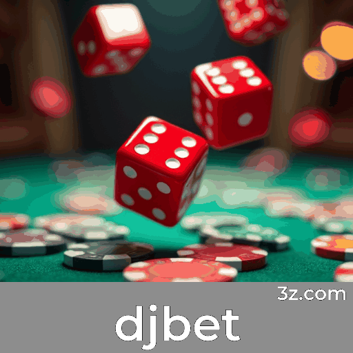 Descubra as Promoções djbet e Maximize Seu Valor