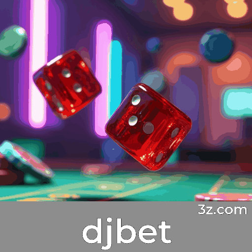 Soluções Analíticas para Apostas Esportivas na djbet