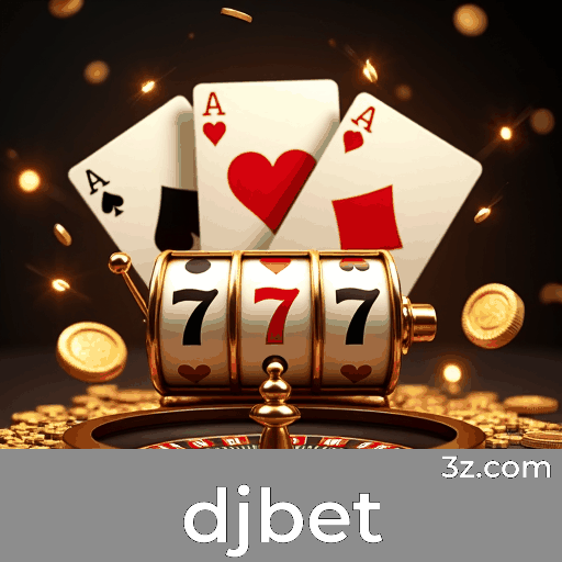 Acesse o djbet com Login Seguro e Desfrute de Privilegios