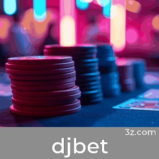 Djbet: Domine Jogos com Estratégias de Cassino