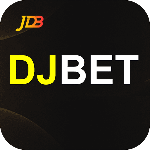 djbet